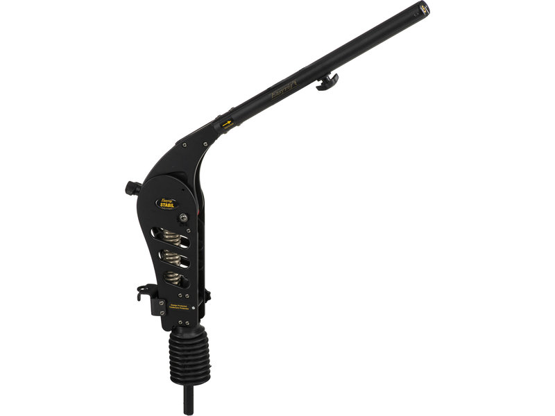 Easyrig STABIL Gen. 2 - Stabilisator für Easyrig Cinema 3 und Vario 5