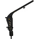 STABIL Gen. 2 - Stabilisator für Easyrig Cinema 3 und Vario 5 +