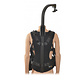 EASY-G342B - EASYRIG 3 GimbalVest 400N +230 - Payload 8-10kg