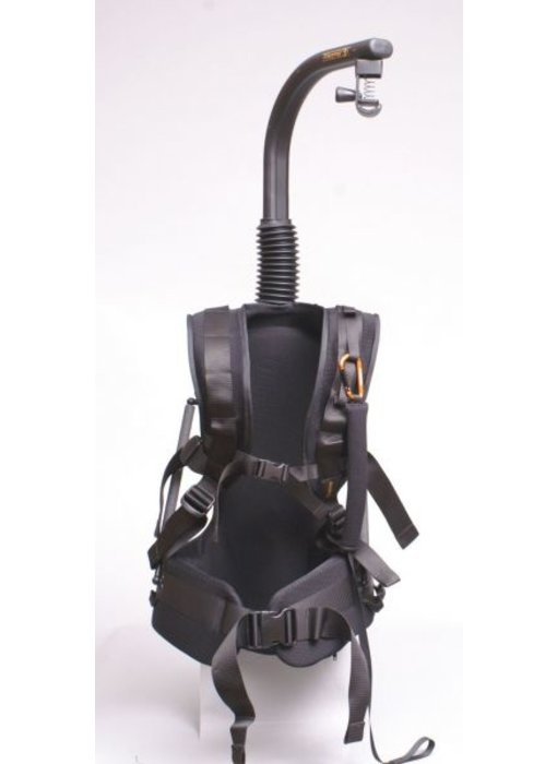 Easyrig 3 GimbalVest 600N +230 - EASY-G362B +