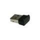 ST4 Wireless Remote Dongle - ST4ACC_BTD