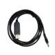 USB (2x) to I/O port cable for spectrum ST4 - ST4ACC_SER2X +