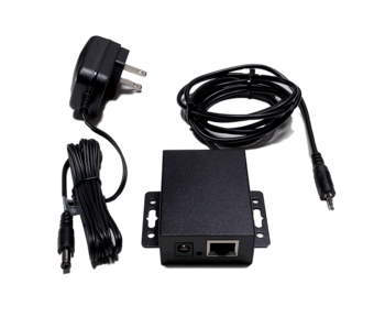 eMotimo Network to Serial Adapter - ST4 - ACC_NETA_1  +.