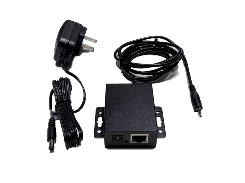 eMotimo Network to Serial Adapter - eMotimo ST4 - ACC_NETA_1