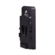 V Mount Upgrade and Retrofit - POW_VMUR