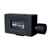 eMotimo LRTimelapse Pro Timer 3 - ACC_LRT3_NC