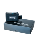 eMotimo LRTimelapse Pro Timer 3 - ACC_LRT3_NC