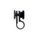Fz Height Adjuster + HW - Replacement part - ACC_FZHA
