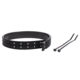 Wide Open Camera Focus Ring - WOC_60585