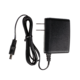 12 Volt AC Adapter (US / INT) - POW_12VINT