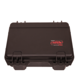 eMotimo spectrum Medium Hard Case - ACC_HC_MED