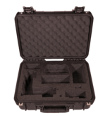 eMotimo spectrum Medium Hard Case - ACC_HC_MED