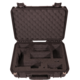 spectrum Medium Hard Case - ACC_HC_MED
