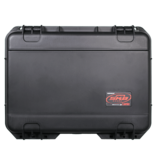 eMotimo spectrum large hard case - ACC_HC_LRG