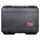 spectrum large hard case - ACC_HC_LRG