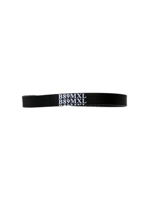 eMotimo Shark Drive Belt replacements - ACC_BELT_MXL89 +.