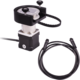 Stepper Motor Pod for Kessler - MAC_KSP_14