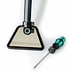 SurfaceMirror for LAOWA 24mm ProbeLens