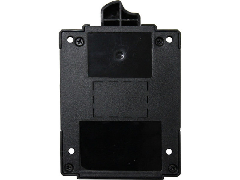 IDX P-Vmicro V-Mount battery plate 2 x D-Tap O/P ...