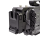 A-DCFX9 V-Mount Adapter for Sony PXW-FX9