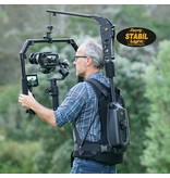 Easyrig Stabil light arm and camera hook - EASY-MM100STLQ