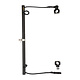 EasyTilt complete with ball stud - EASY-ET000 EasyTilt +.