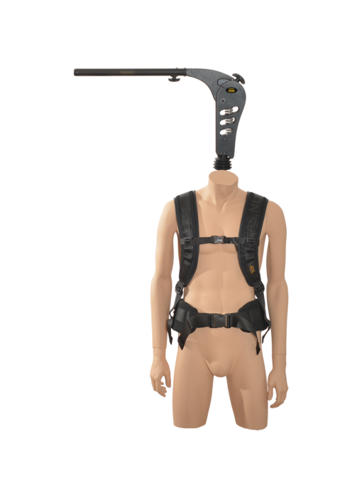 Easyrig STABIL Light Arm  / UPRADE for Minimax systems EASY-MM110STL