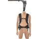 STABIL Light Arm  / UPRADE for Minimax systems EASY-MM110STL