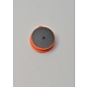 Power Pack for Minimax EASY-MM020 - Sales