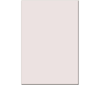 W4X565 WARM PEARLESCENT 1/8 -
