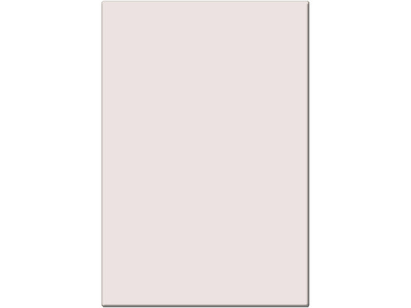 W4X565 WARM PEARLESCENT 1/8 -