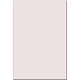 W4X565 WARM PEARLESCENT 1/8 -