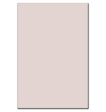 W4X565 WARM PEARLESCENT 2 -