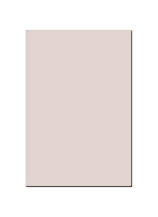 W4X565 WARM PEARLESCENT 2 -