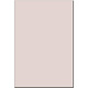 W4X565 WARM PEARLESCENT 2 -