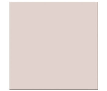 4x4 Water White (WW) Warm Soft FX 1/2 Filter - W44WSFX12 -