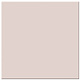 4x4 Water White (WW) Warm Soft FX 1/2 Filter - W44WSFX12 -