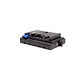 C-BATTERY THREESTUDS MOUNT W/ ADAPTER - 000007895 +