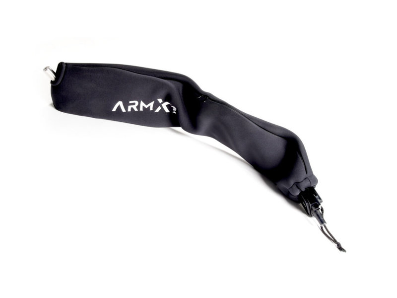 Smartsystem ARMX1 RAIN COVER - 000007890