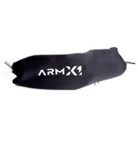 Smartsystem ARMX1 RAIN COVER - 000007890