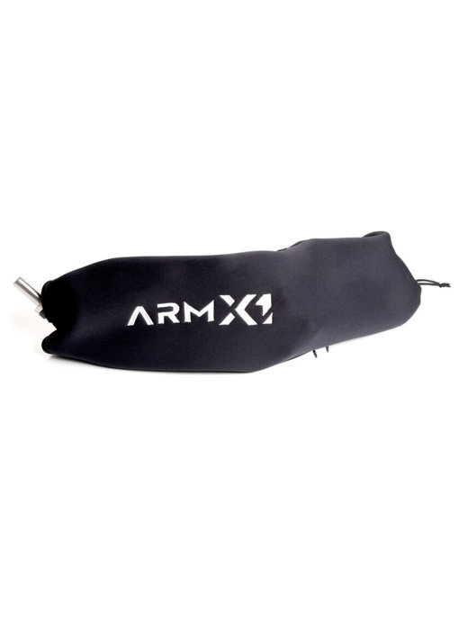 Smartsystem ARMX1 RAIN COVER - The most versatile Rain Cover for your ArmX1 +
