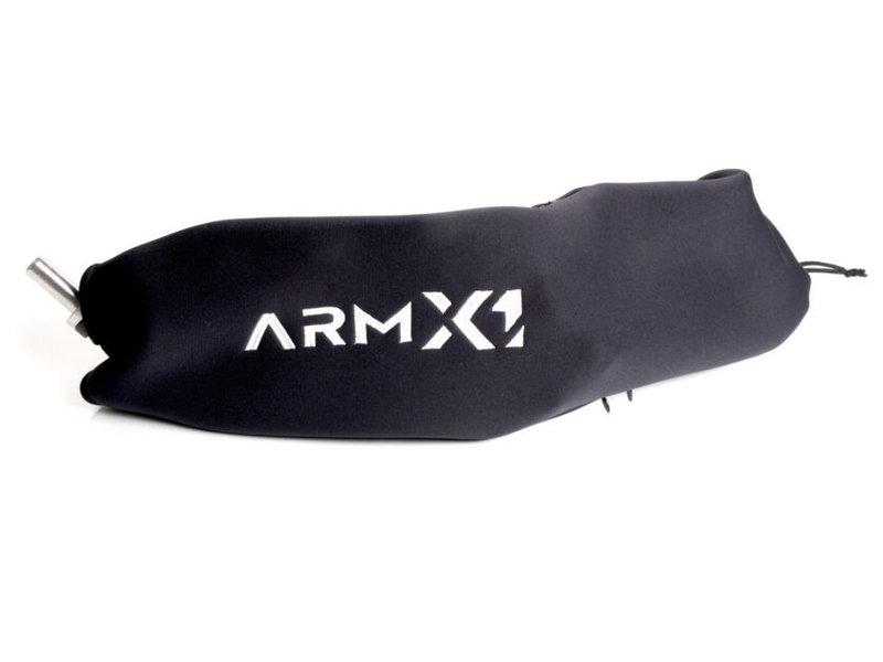 Smartsystem ARMX1 RAIN COVER - 000007890