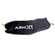 ARMX1 RAIN COVER - The most versatile Rain Cover for your ArmX1 +