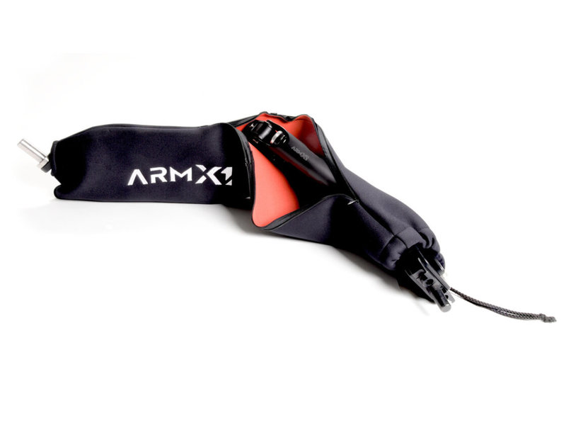 Smartsystem ARMX1 RAIN COVER - 000007890