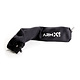 ARMX1 RAIN SUIT - A fully insulated Rain Suit for ArmX1 +
