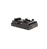 Smartsystem C-BATTERY V-LOCK MOUNT W/ ADAPTER