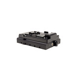 Smartsystem C-BATTERY V-LOCK MOUNT W/ ADAPTER