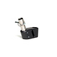 J-Bracket for 5/8″ post - PRO,  GPI, Titan and Atlas,  FlowCine X-Arm -  000007112 +