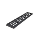 Smartsystem Long Dovetail camera plate for Matrix Sleds - Length : 13 inches (330mm)