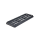 Standard Dovetail camera plate for Matrix Sleds - 000007593 +